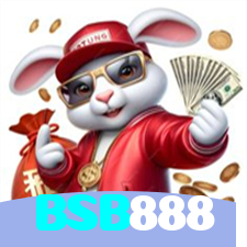 BSB888:Aposte no futebol online e conquiste prêmios incríveis!