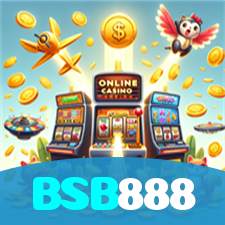 BSB888：Vença no futebol online e sinta o sabor da conquista!