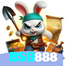 BSB888：O cassino online mais confiável para apostas no futebol e jogos de cassino!