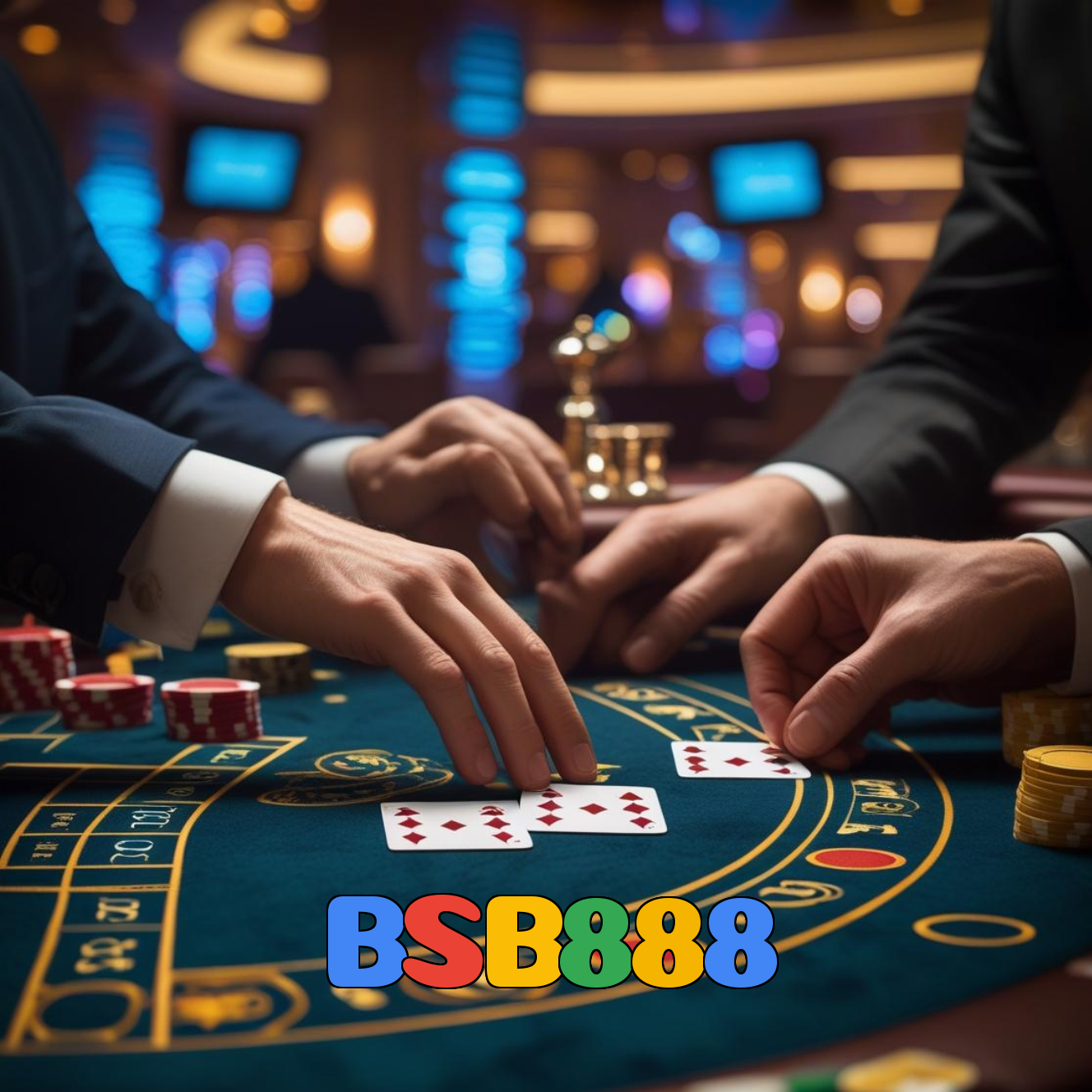 BSB888:Sua sorte está no cassino online com poker, roleta e futebol ao vivo!