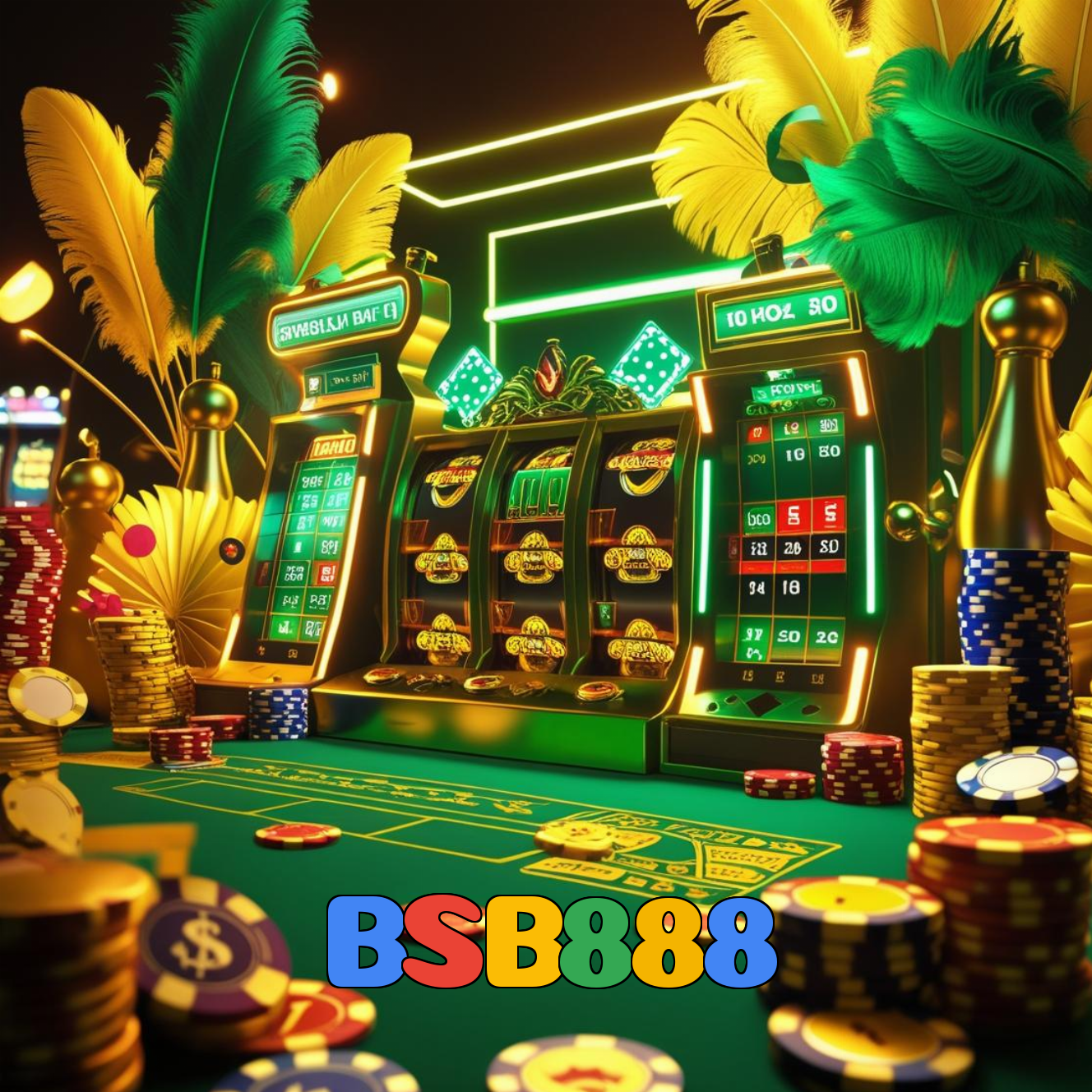 BSB888:Jogue poker e aposte no futebol online, tudo no mesmo lugar!