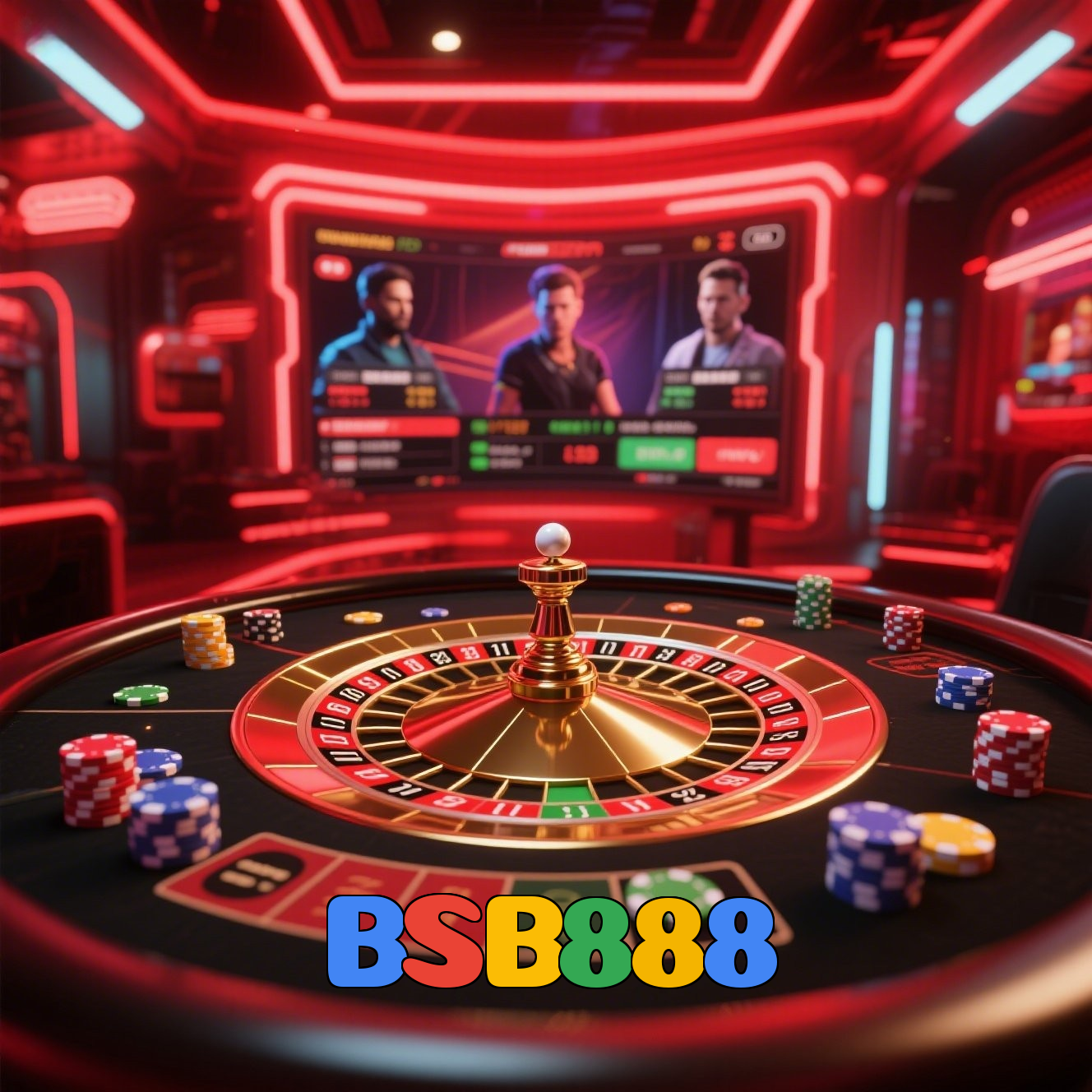 BSB888:Entre no nosso cassino e aposte nas melhores máquinas caça-nÃqueis!