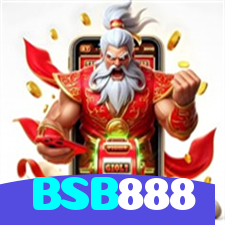 BSB888：Apostas emocionantes no futebol e grandes prêmios em jogos de cassino!