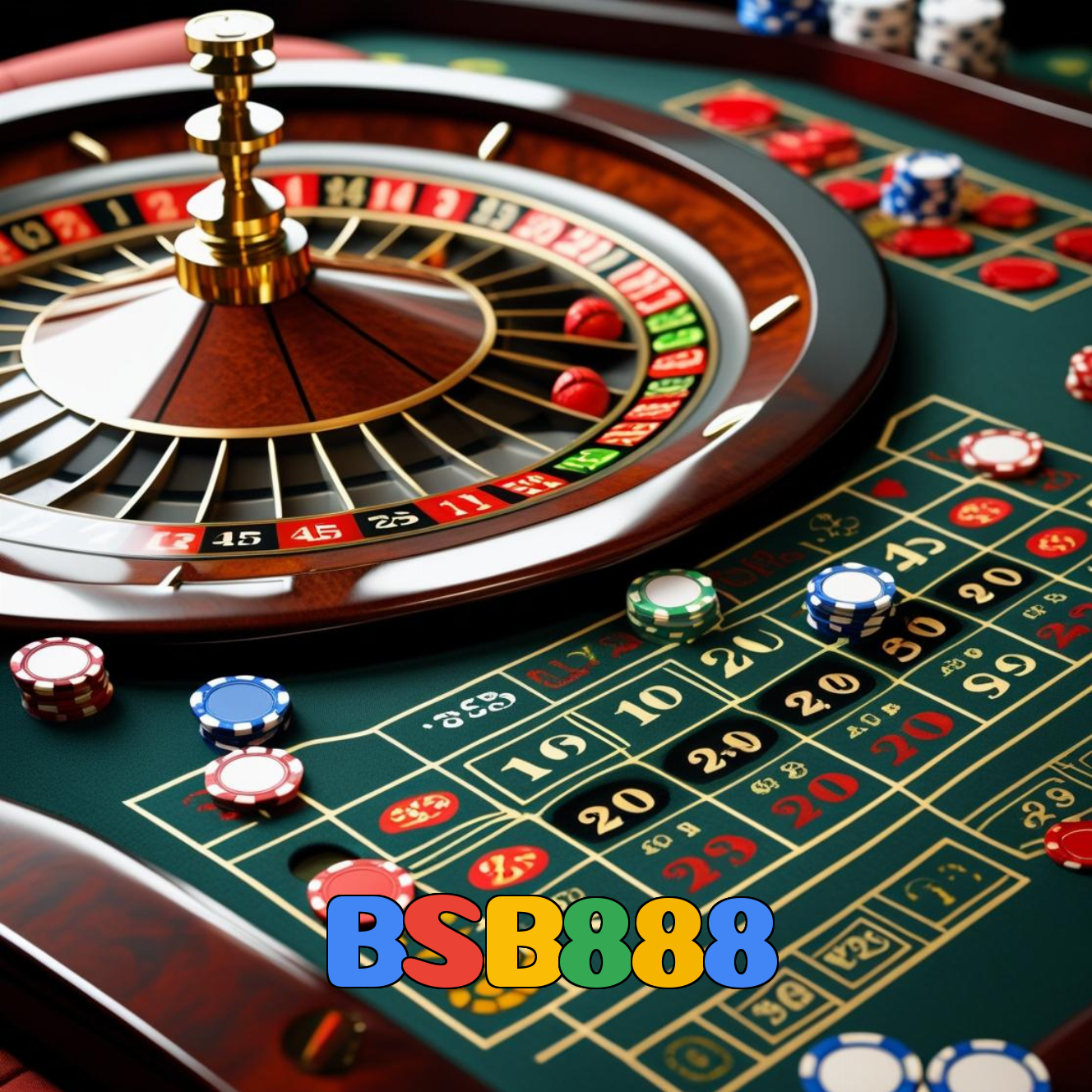 BSB888:Jogue no cassino online e aposte no futebol para ganhar grandes prêmios!