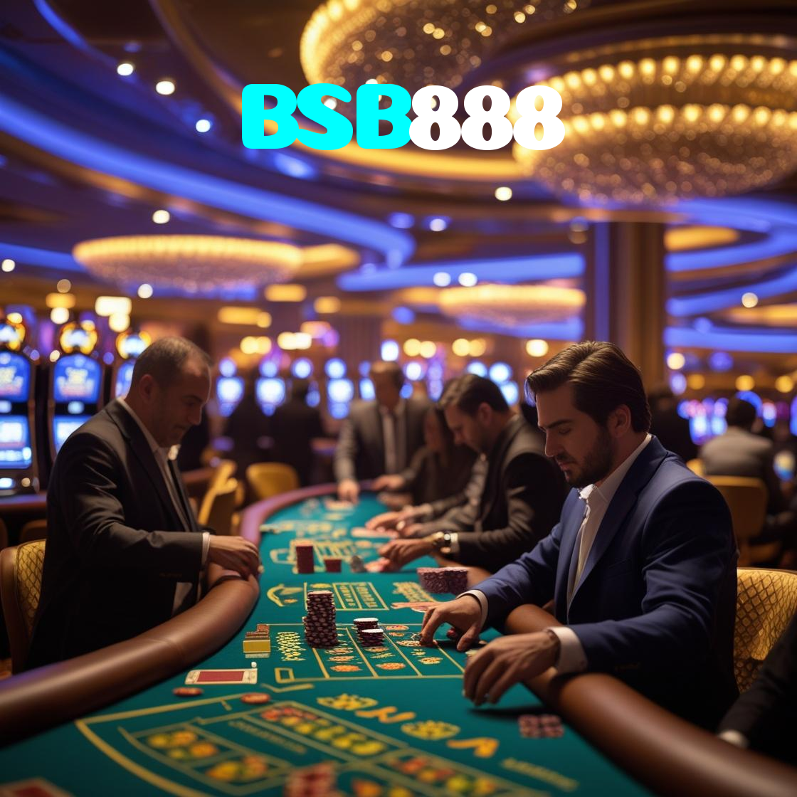 BSB888:Aposte no futebol e ganhe prêmios em slots e roleta ao vivo!