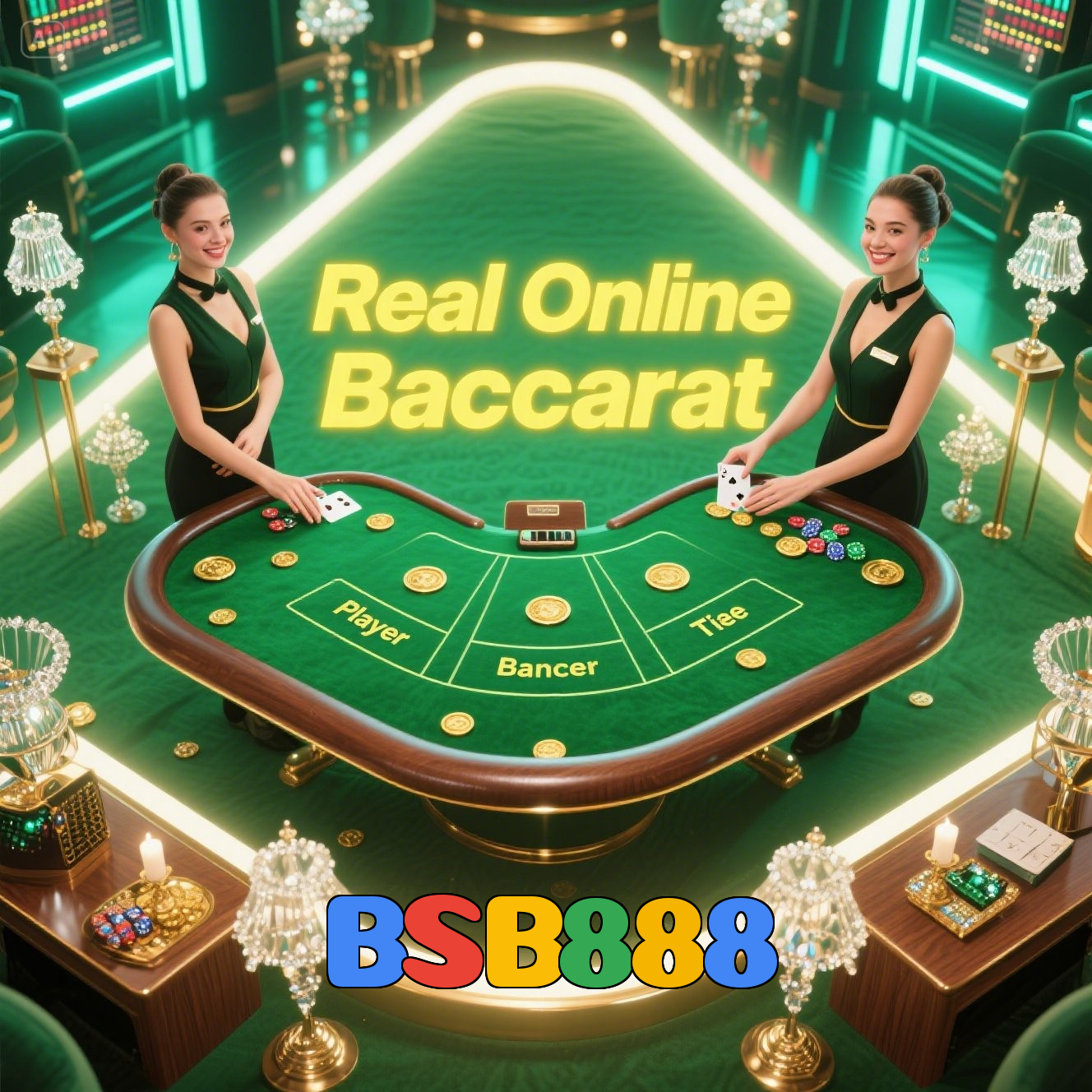 BSB888:Ganhe prêmios incríveis em slots, roleta e apostas ao vivo no futebol!
