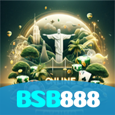BSB888：Vença na roleta e conquiste prêmios gigantes!