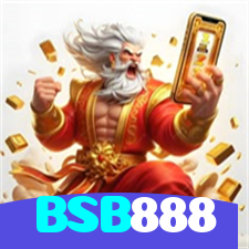 BSB888：Jogue nas roletas e descubra as maiores vitórias!