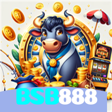 BSB888：Em nosso cassino online, as melhores vitórias estão por vir!
