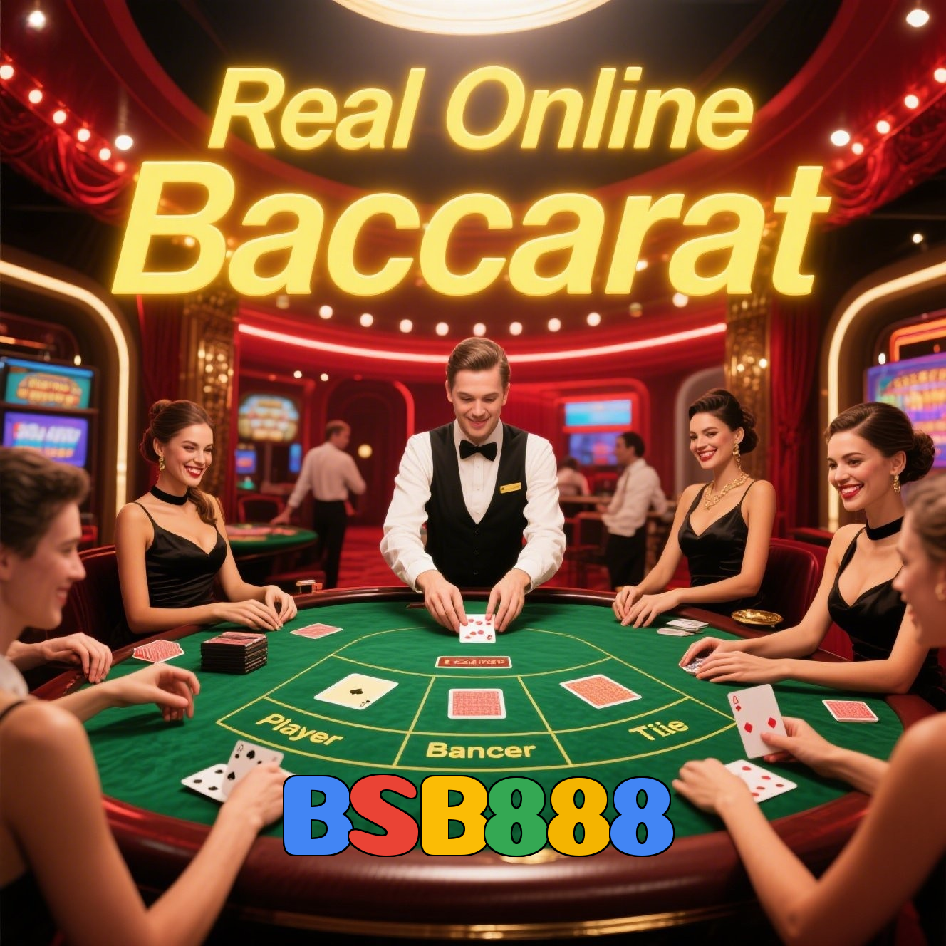BSB888:Onde sua sorte brilha: cassino online com futebol e jogos emocionantes!