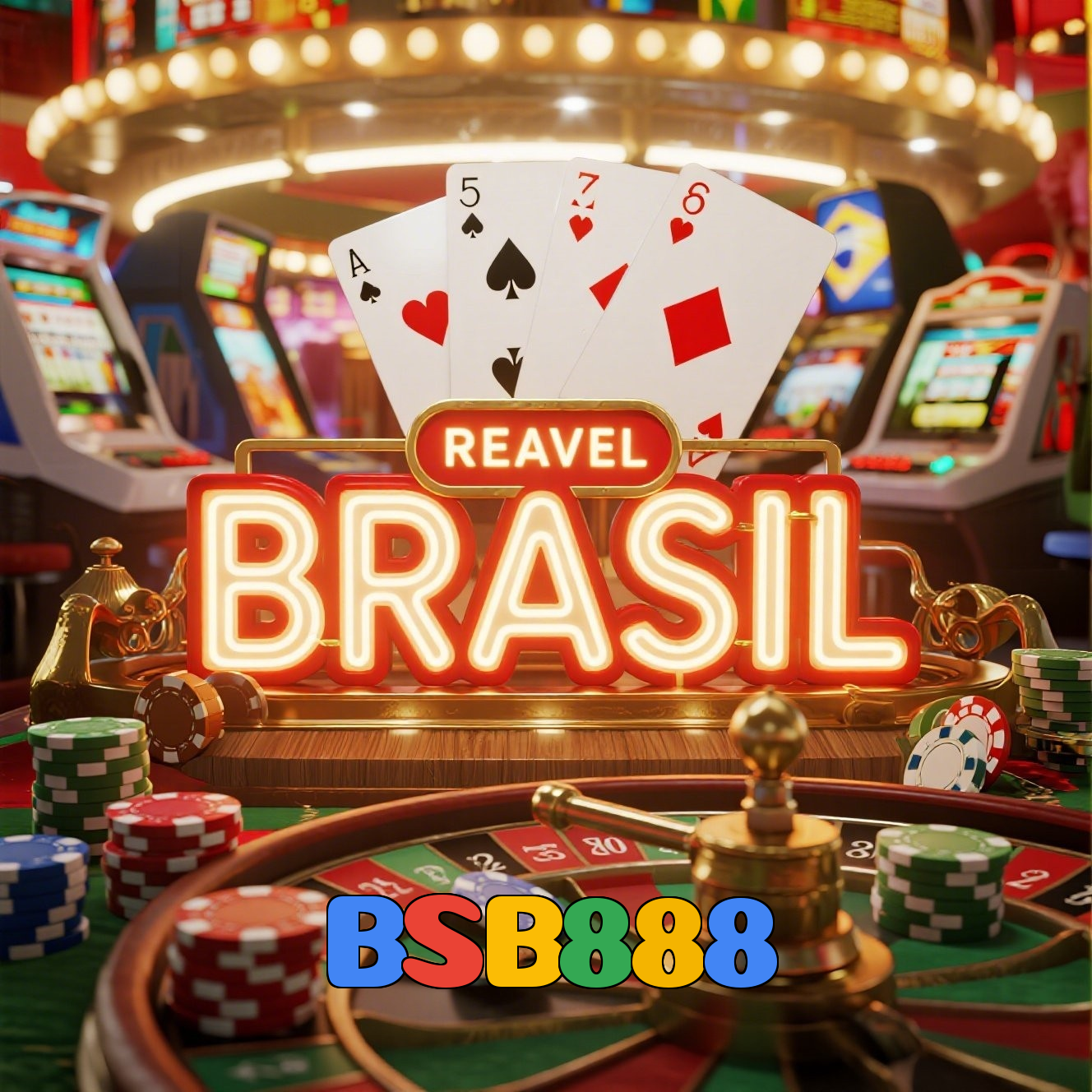 BSB888:Venha para o futebol digital! Aposte agora e ganhe como um campeão!