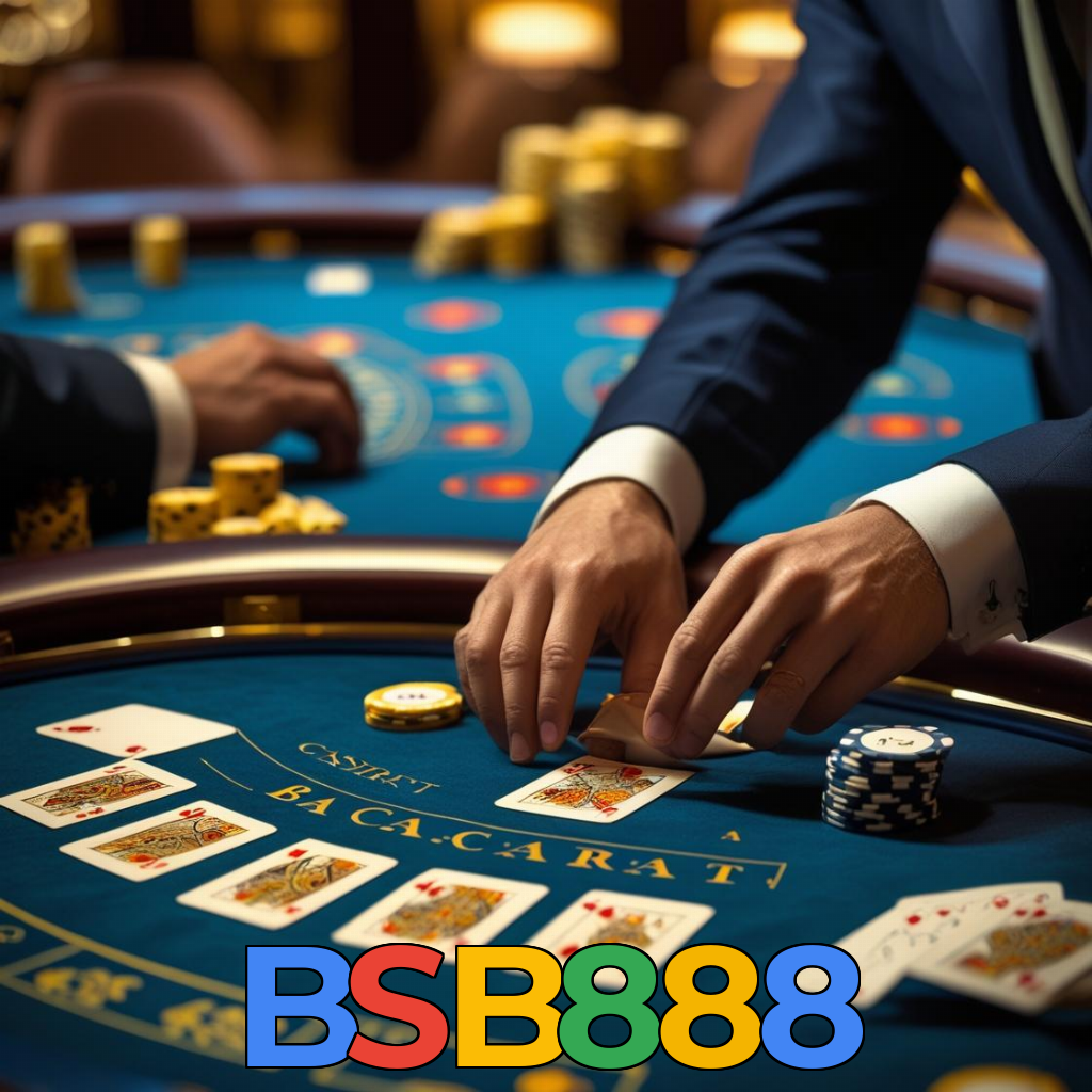 BSB888:Aposte no futebol online e conquiste sua maior vitória!