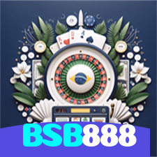 BSB888：Aposte no futebol online e faça gols de prêmios incríveis!