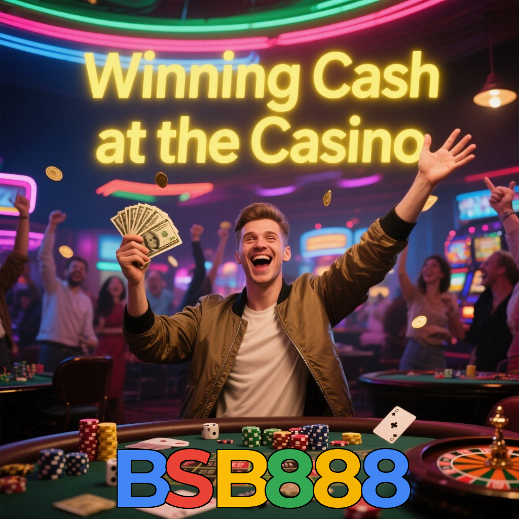 BSB888:Jogue futebol online e descubra o prazer de ganhar grandes prêmios!