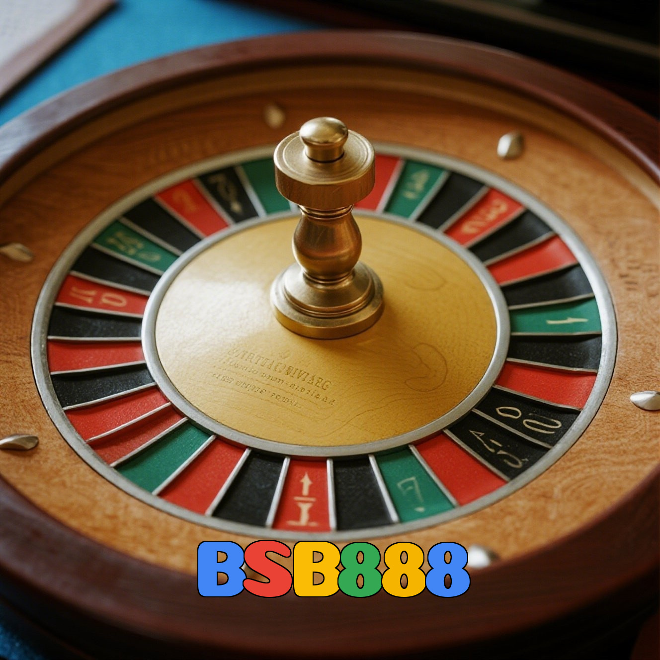 BSB888:Jogue nas mesas de poker e se torne um campeão das cartas!