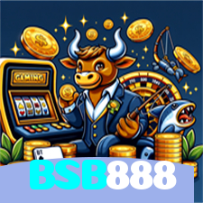 BSB888：Aposte no futebol online e vença como um campeão!