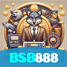 BSB888：Entre no jogo e aposte nos melhores times do futebol digital!