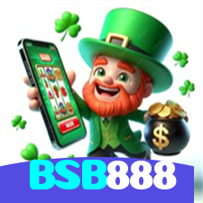 BSB888：Jogue poker, aposte no futebol e leve prêmios incríveis no cassino!