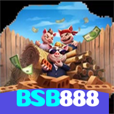 BSB888：Vença na roleta e conquiste prêmios gigantes!