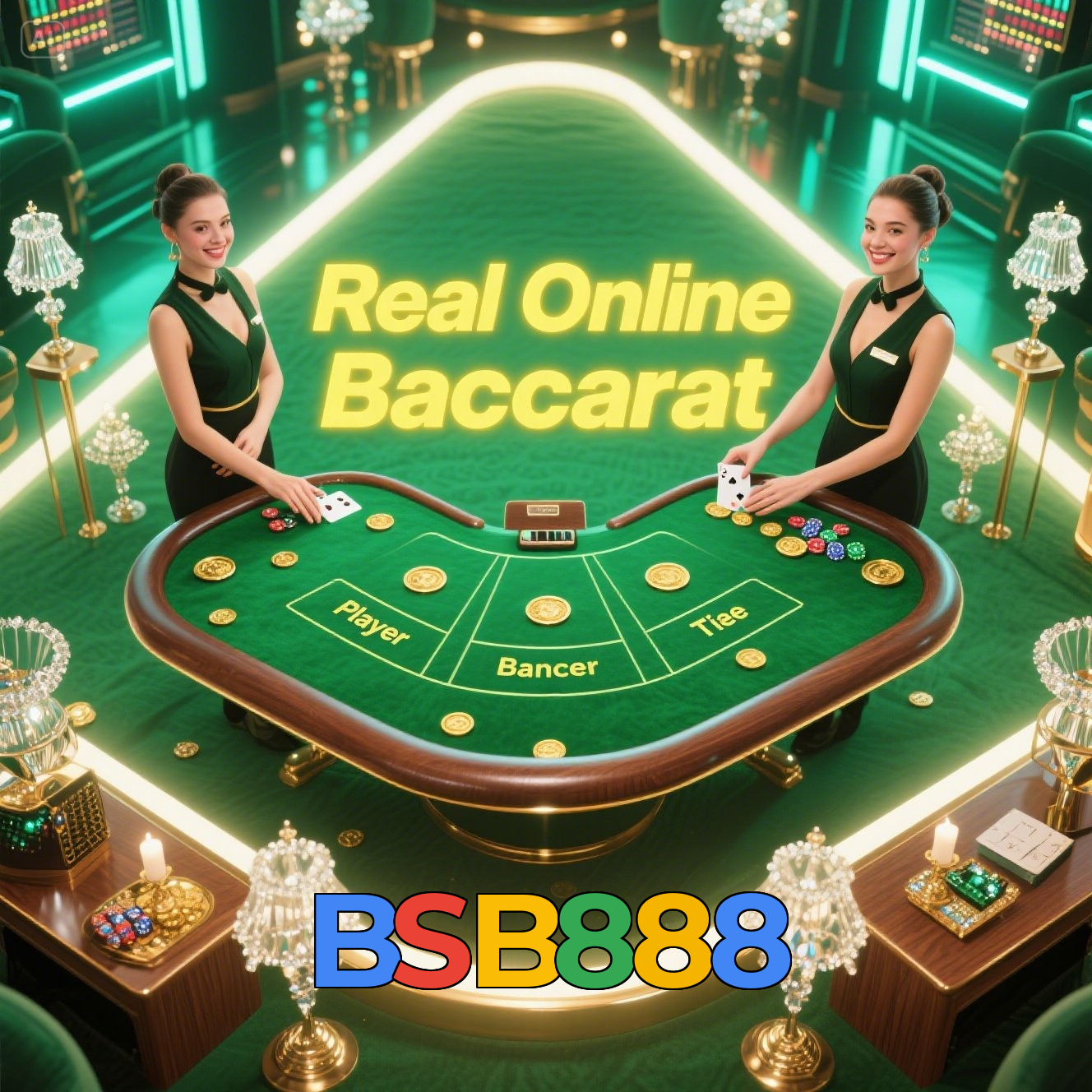 BSB888:Jogue futebol online e vença os melhores times do mundo!