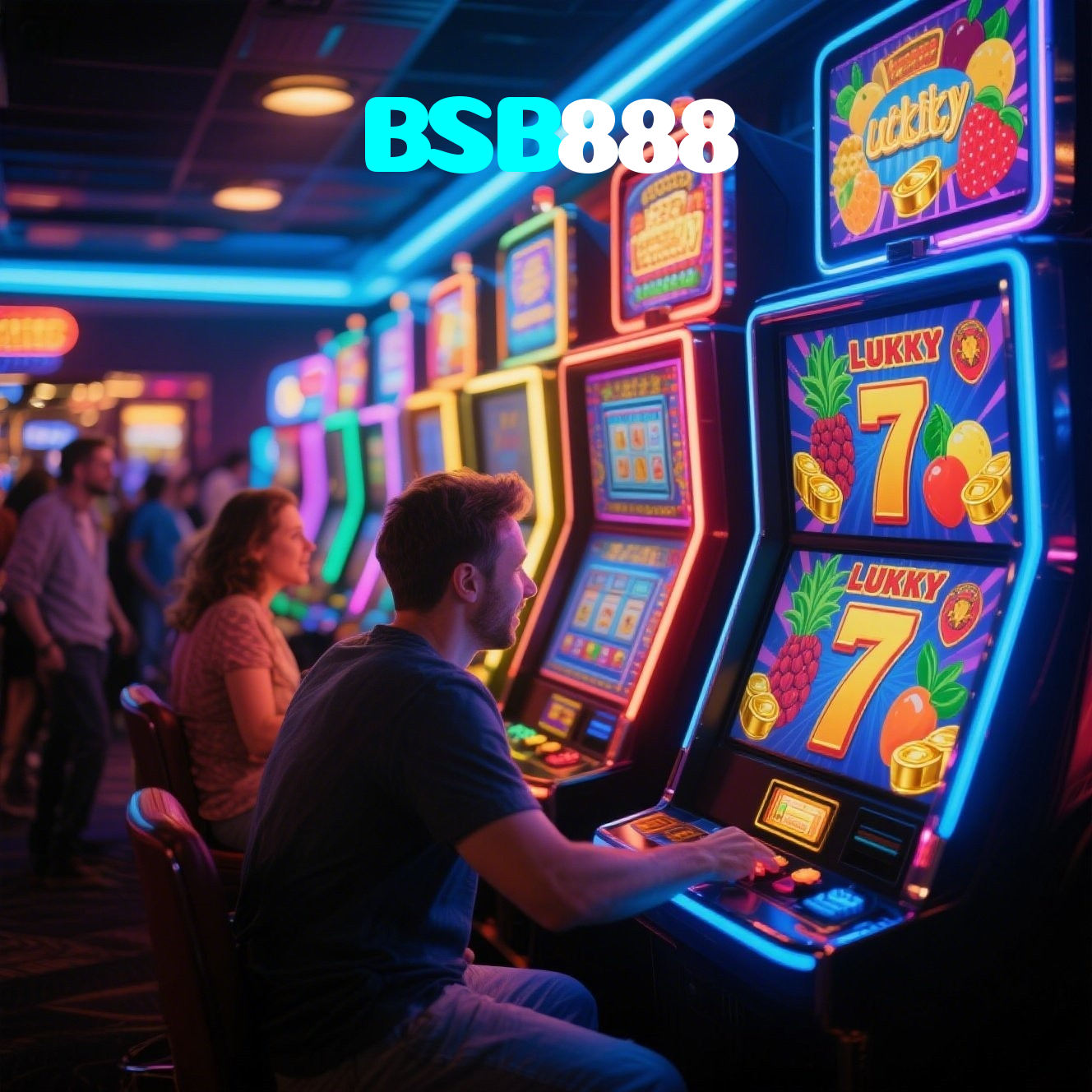 BSB888:Onde sua sorte brilha com apostas no futebol e prêmios em roleta!
