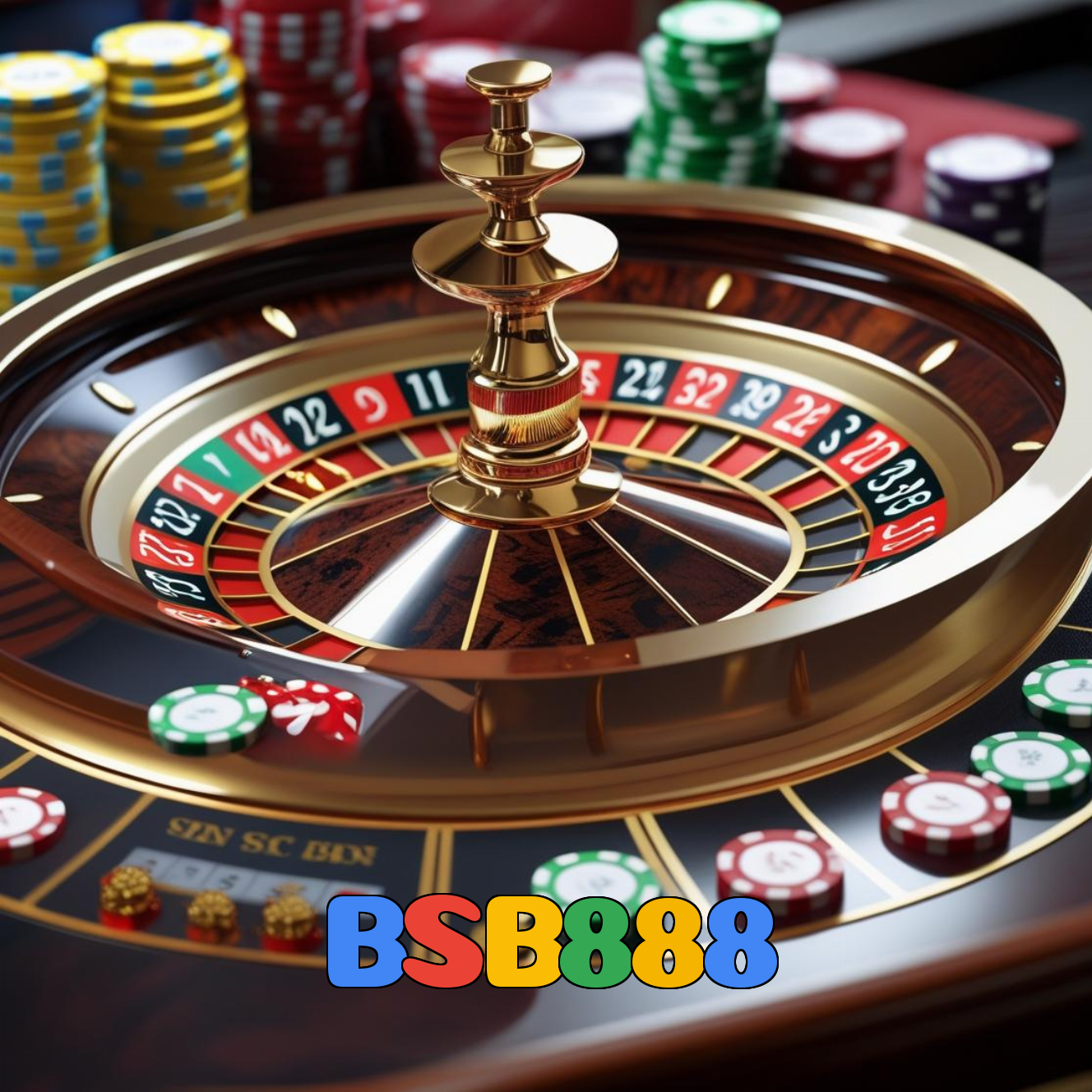 BSB888:A diversão nunca para! Entre no nosso cassino e jogue os melhores jogos!