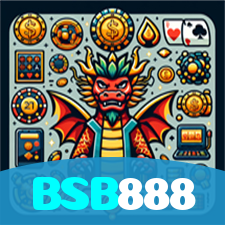 BSB888：Jogue no cassino mais seguro com poker, roleta e apostas no futebol!