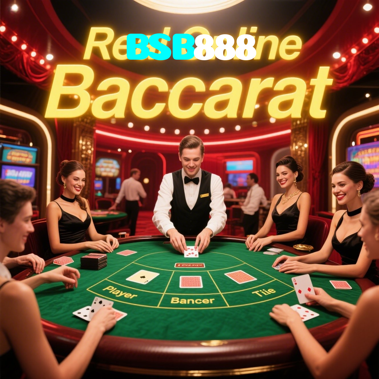 BSB888:Jogue blackjack e aposte no futebol online com segurança!