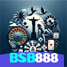 BSB888：Ganhe no futebol e jogue os melhores jogos de cassino online!