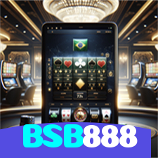 BSB888：No cassino online mais confiável, aposte no futebol e jogue roleta!