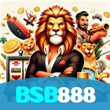 BSB888：O futebol digital te espera! Aposte e sinta a emoção de ganhar!