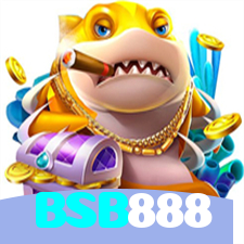 BSB888：Jogue poker no nosso cassino e conquiste vitórias épicas!