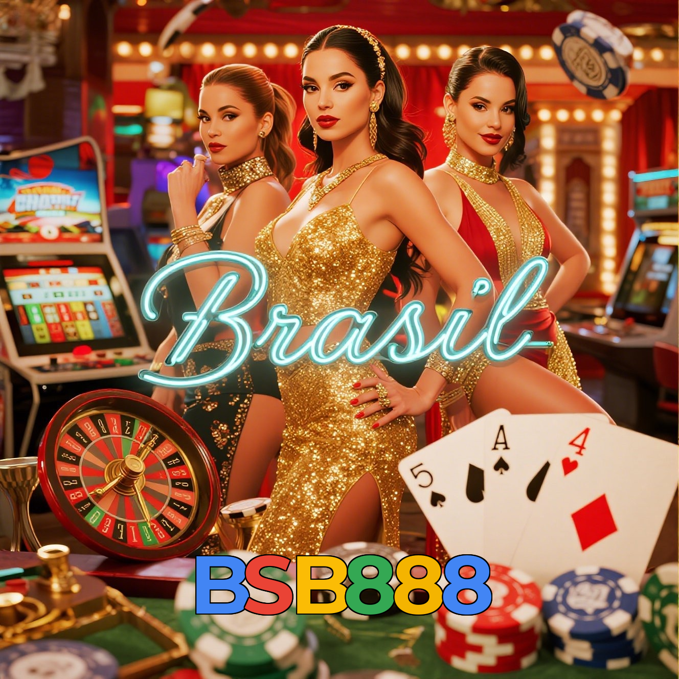 BSB888:Entre no nosso cassino online e jogue nas roletas agora!
