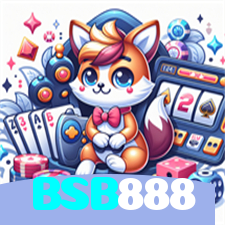 BSB888：Apostas emocionantes em futebol e os melhores jogos de cassino online!