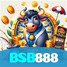 BSB888：Jogue poker online e mostre que você é o mestre do jogo!