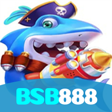 BSB888：Apostas no futebol e grandes prêmios nos melhores jogos de cassino!