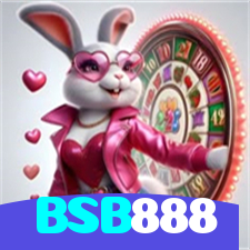BSB888：O cassino online mais confiável para você apostar no futebol e jogar blackjack!