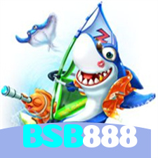 BSB888：Vença no futebol online e sinta a emoção de marcar seu gol de ouro!