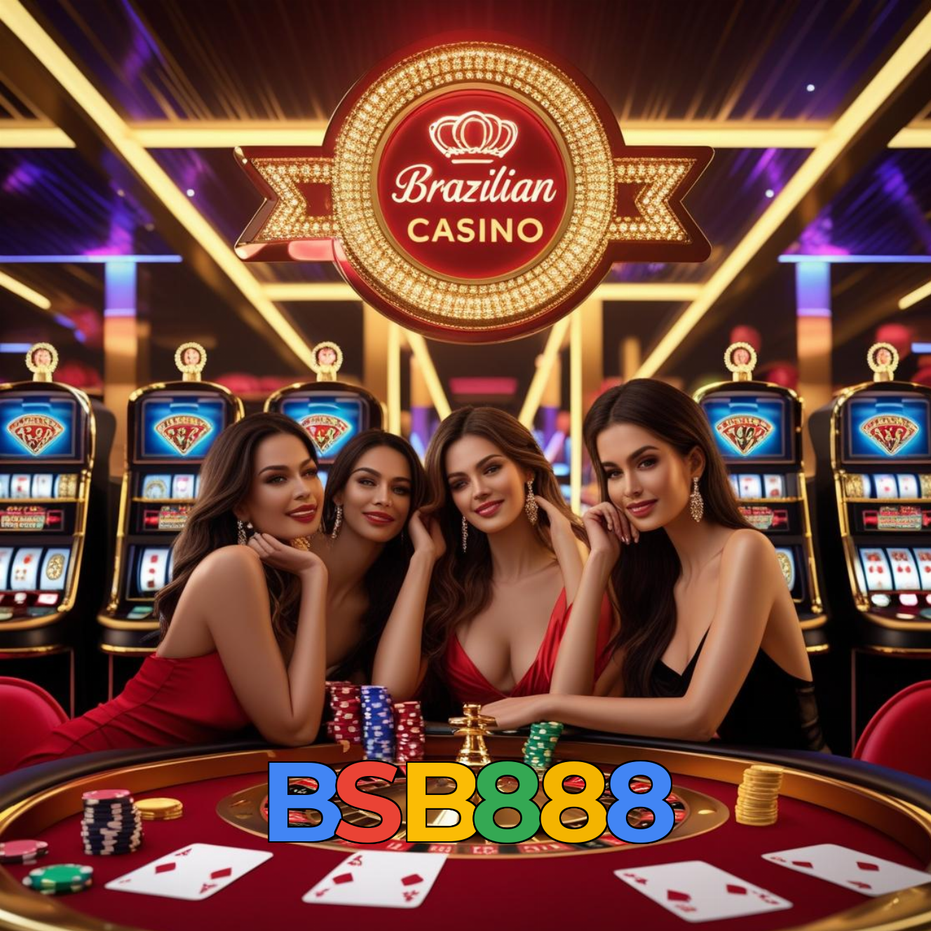 BSB888:Aposte no futebol ao vivo e divirta-se com os jogos de cassino como blackjack!