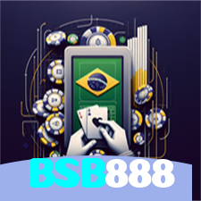 BSB888：O cassino online mais confiável para você apostar no futebol e jogar poker!