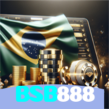 BSB888：Grandes vitórias nas slots! Venha conquistar o jackpot agora!