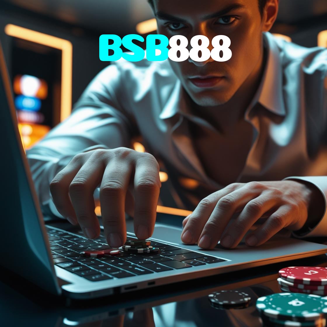 BSB888:Aposte no futebol online e conquiste prêmios incríveis agora!