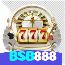 BSB888：Apostas de futebol nunca foram tão emocionantes! Vença agora!