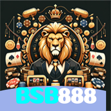 BSB888：Entre no jogo de futebol digital e conquiste sua vitória agora!