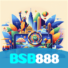 BSB888：O melhor cassino online para quem ama futebol e jogos como poker e slots!