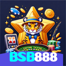 BSB888：Onde a sorte está ao seu lado: apostas no futebol e vitórias no cassino!
