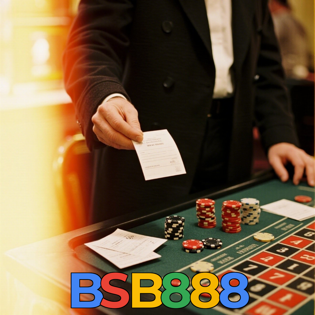 BSB888:Em nosso cassino online, a sorte está ao seu lado! Aposte agora!