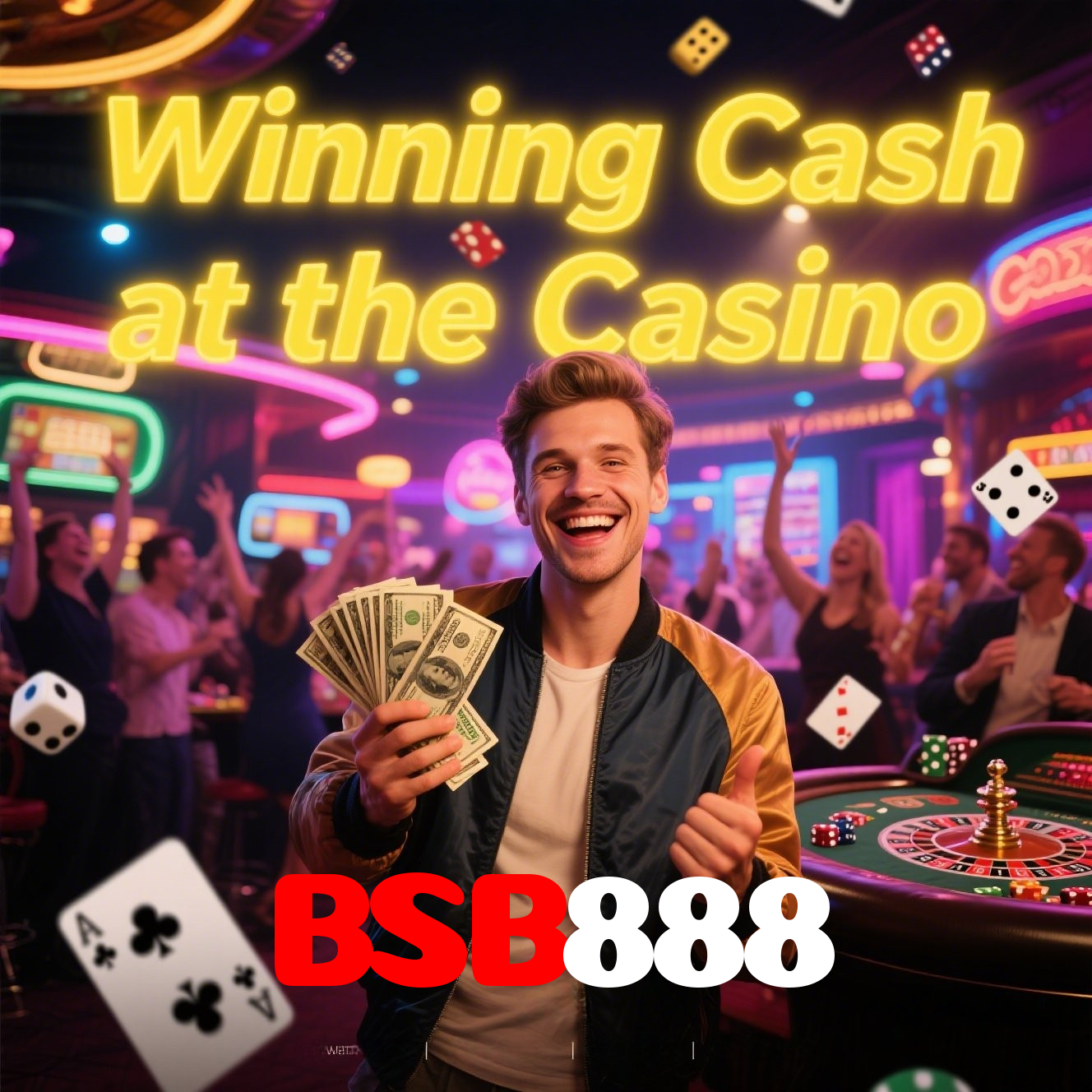 BSB888:A roleta nunca foi tão empolgante! Aposte e vença!