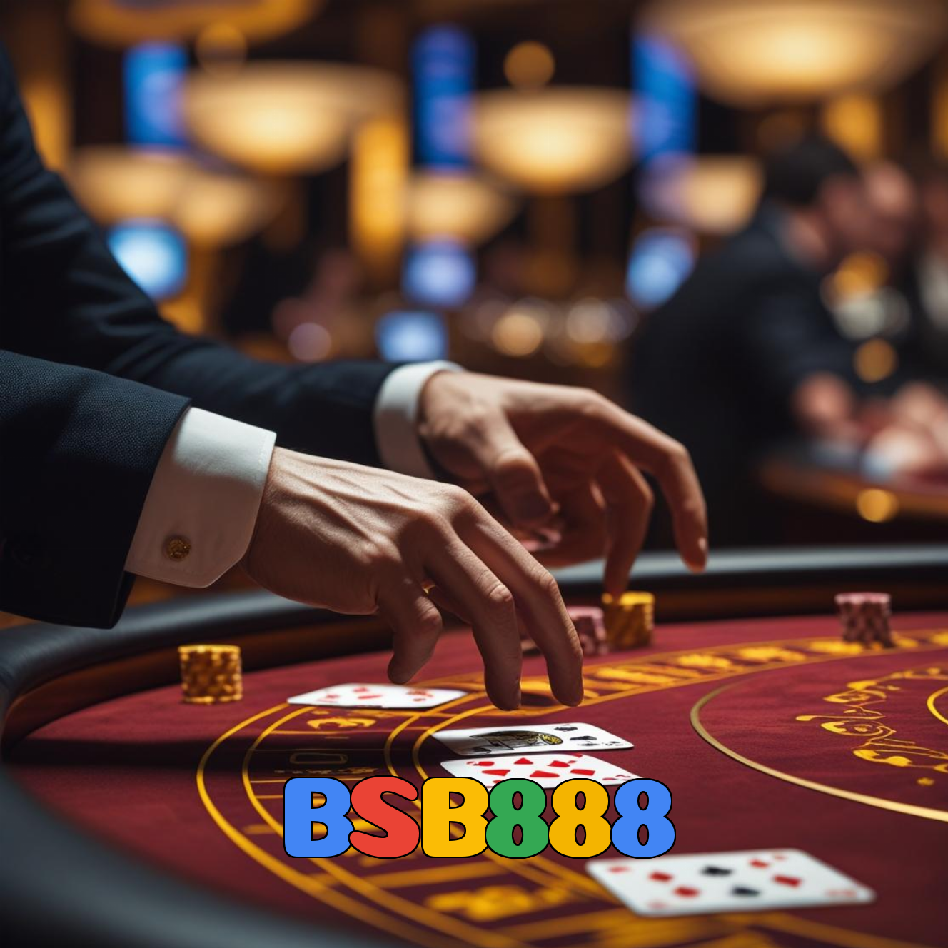 BSB888:Jogue slots, aposte no futebol e ganhe prêmios incríveis no cassino online!