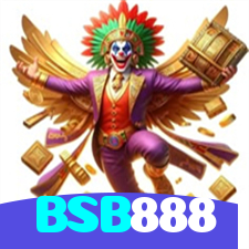 BSB888：Jogue slots, aposte no futebol e ganhe no cassino online mais seguro!